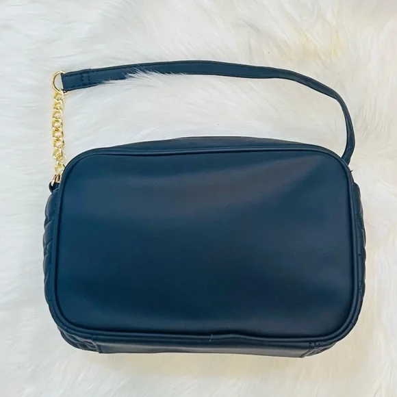 Disney Mickey Mouse Crossbody Bag